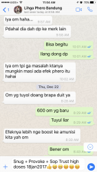 ImageBam image upload