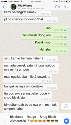 ImageBam image upload