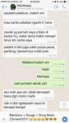 ImageBam image upload