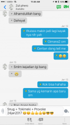 ImageBam image upload