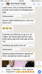 ImageBam image upload