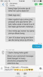 ImageBam image upload