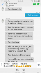 ImageBam image upload