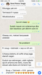 ImageBam image upload