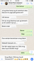 ImageBam image upload