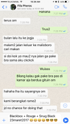 ImageBam image upload