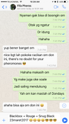 ImageBam image upload