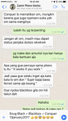 ImageBam image upload