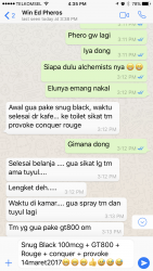 ImageBam image upload