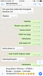 ImageBam image upload