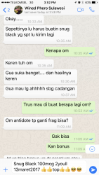 ImageBam image upload