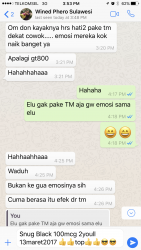 ImageBam image upload