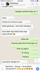 ImageBam image upload