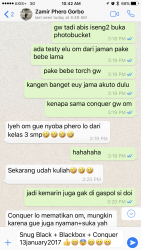 ImageBam image upload