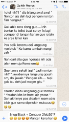 ImageBam image upload