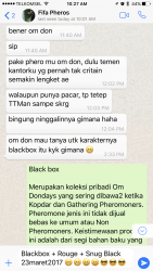 ImageBam image upload