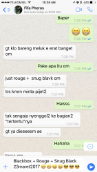 ImageBam image upload