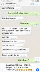 ImageBam image upload