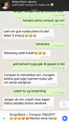 ImageBam image upload