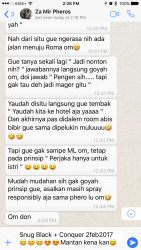 ImageBam image upload