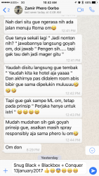 ImageBam image upload