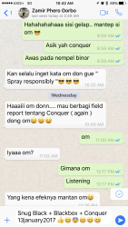 ImageBam image upload