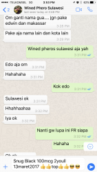 ImageBam image upload