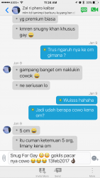 ImageBam image upload