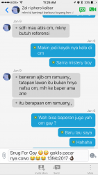 ImageBam image upload