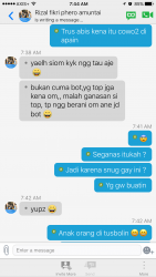 ImageBam image upload