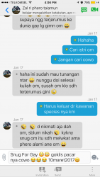 ImageBam image upload