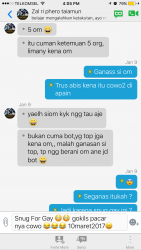 ImageBam image upload