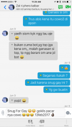 ImageBam image upload