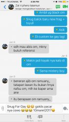 ImageBam image upload