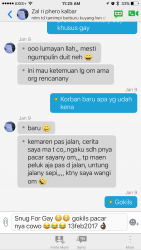 ImageBam image upload