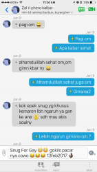 ImageBam image upload