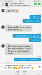 ImageBam image upload