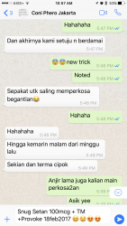 ImageBam image upload