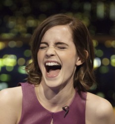 Emma Watson 09594d540574694
