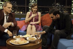 Emma Watson 1fb15a540575774