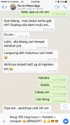 ImageBam image upload