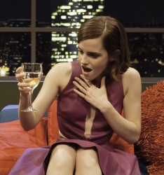 Emma Watson 406aaf540574806