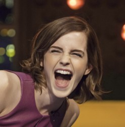 Emma Watson 46eda2540574683