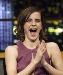 Emma Watson 544224540574771