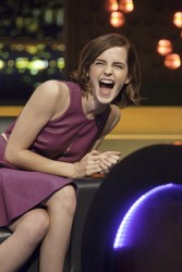 Emma Watson 69a243540575316