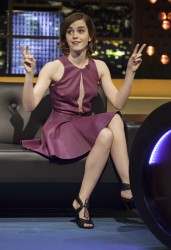 Emma Watson 6b456f540575190