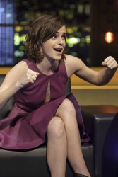 Emma Watson 727907540574885
