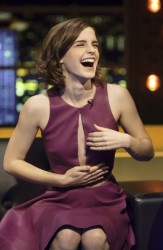 Emma Watson 783749540574840