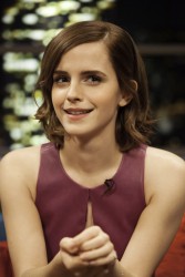 Emma Watson 8e7392540574758