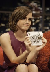 Emma Watson 963a5c540575027
